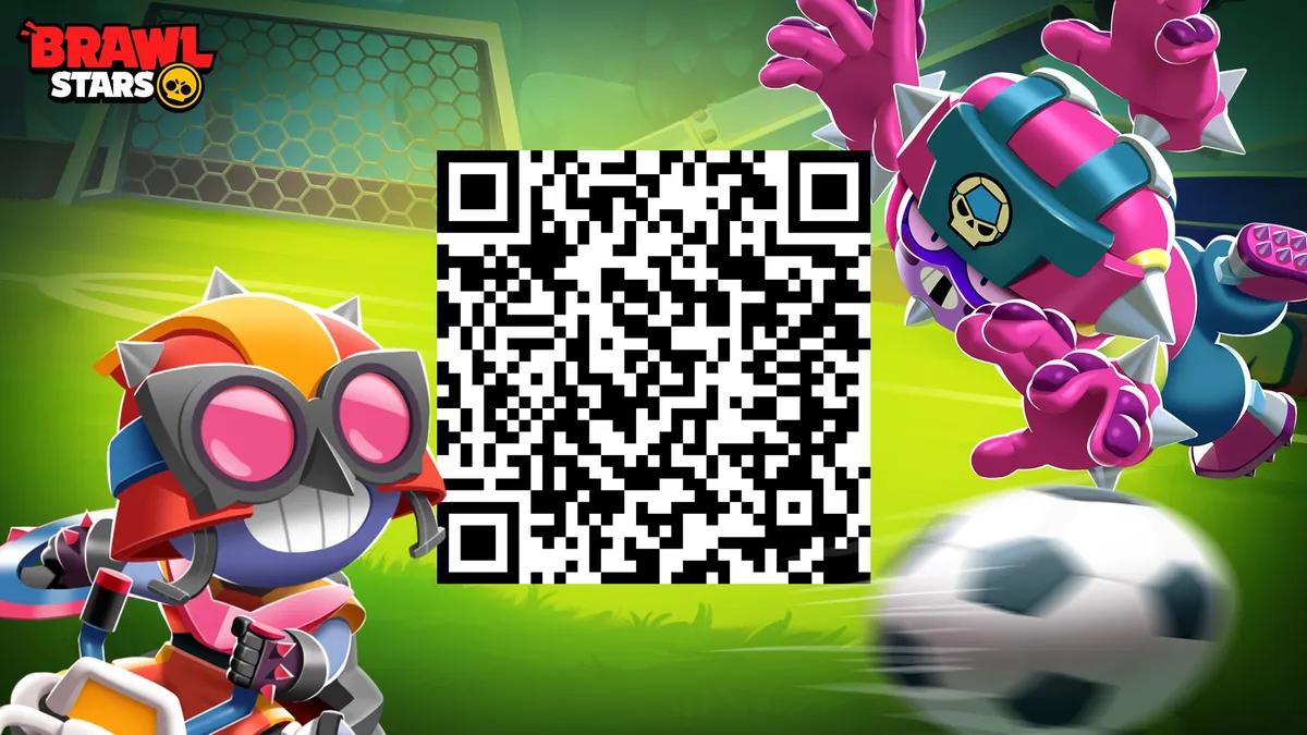 Brawl Stars regala hoy un Chaos Drop gratis: aquí te explicamos cómo conseguirlo antes de que desaparezca.