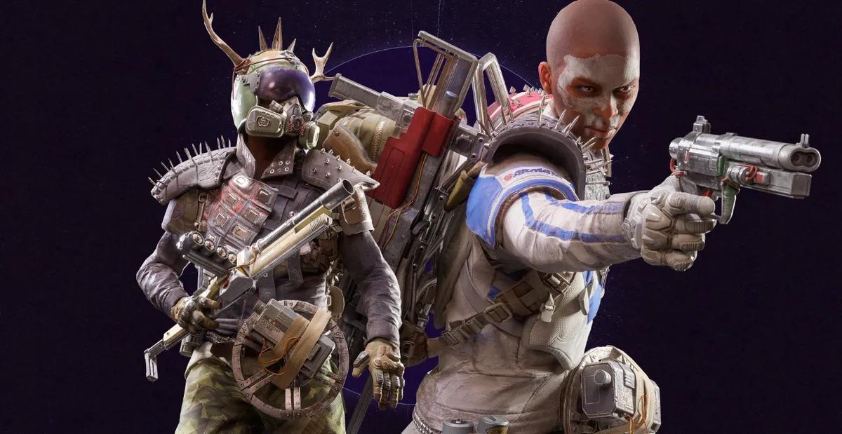 La actualización 1.33.0 de ARC Raiders introduce el evento Reliquias Olvidadas y prueba los cambios en el equipamiento gratuito.