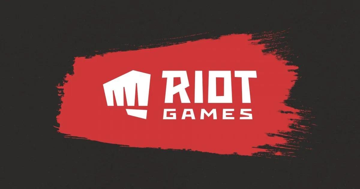 Un tribunal brasileño ordena a Riot Games pagar 2,9 millones de dólares por las cajas de botín de League of Legends.