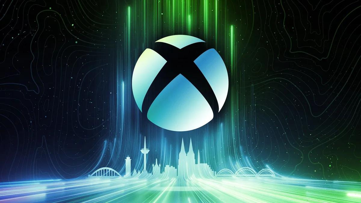 Según los informes, Xbox planea un importante impulso en el mercado de los juegos móviles con Sea of Thieves.