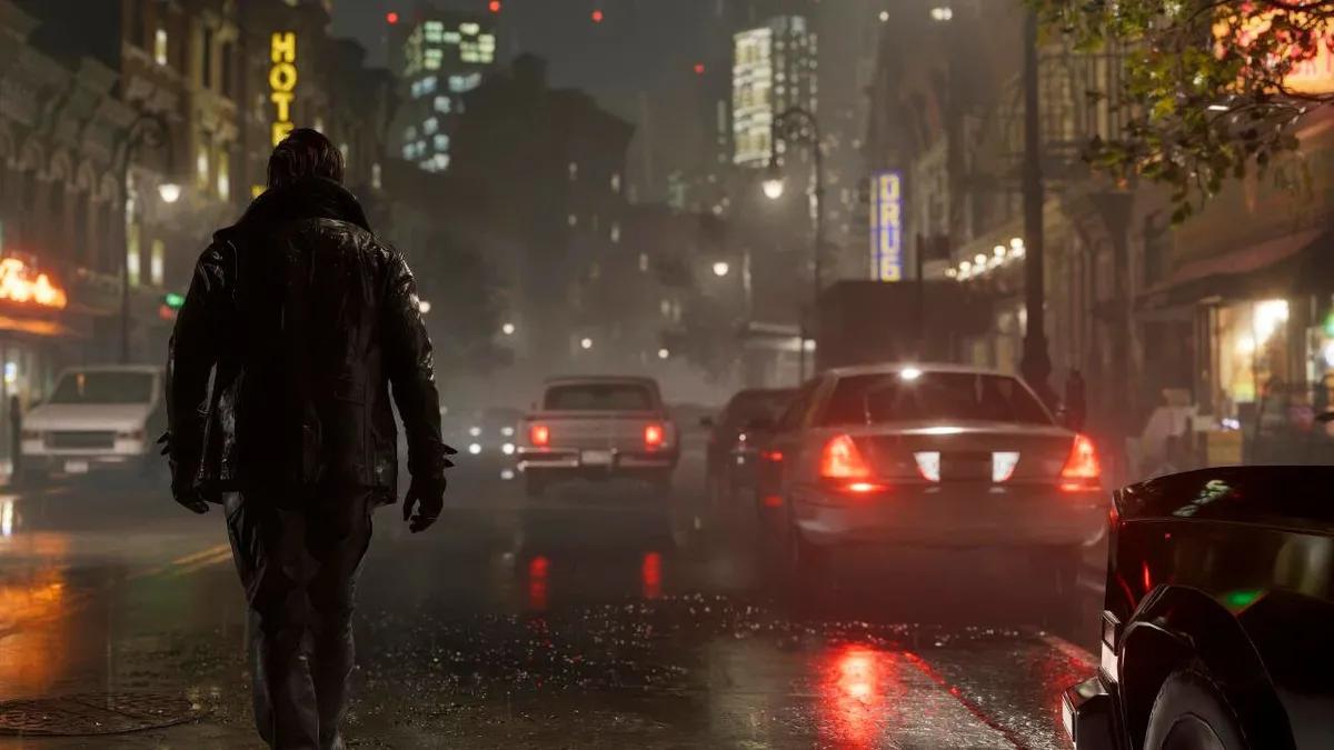 Capcom celebra: las ventas de toda la saga Resident Evil alcanzan los 23 millones de dólares en un año.