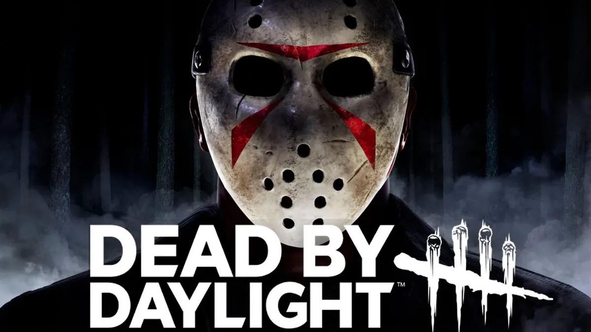 Dead by Daylight bate récords: el juego establece un nuevo récord de usuarios simultáneos.