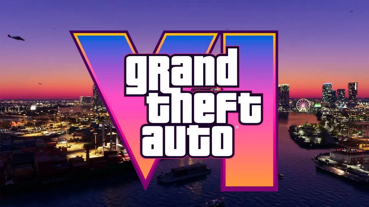 Detalles de la preventa de GTA VI: fecha de inicio y fin, precio, ediciones y todo lo que sabemos.