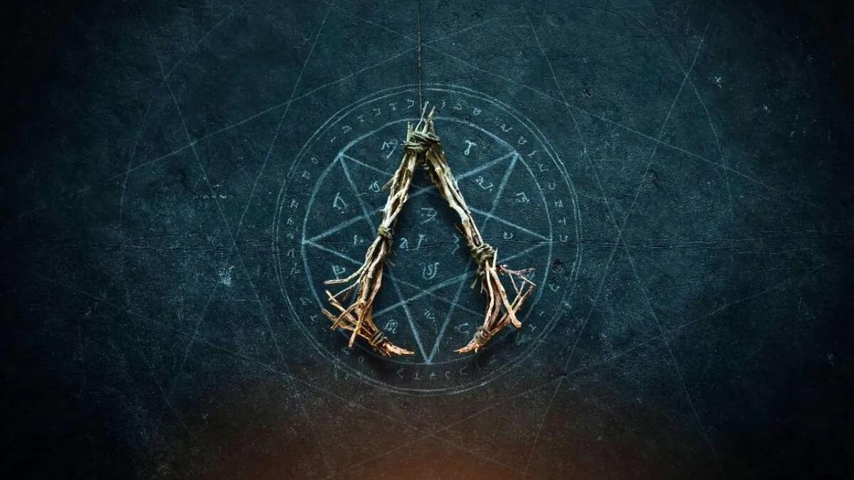Un filtrador reveló que Assassin’s Creed, cuyo nombre en clave es Hexe, se lanzará el próximo junio.
