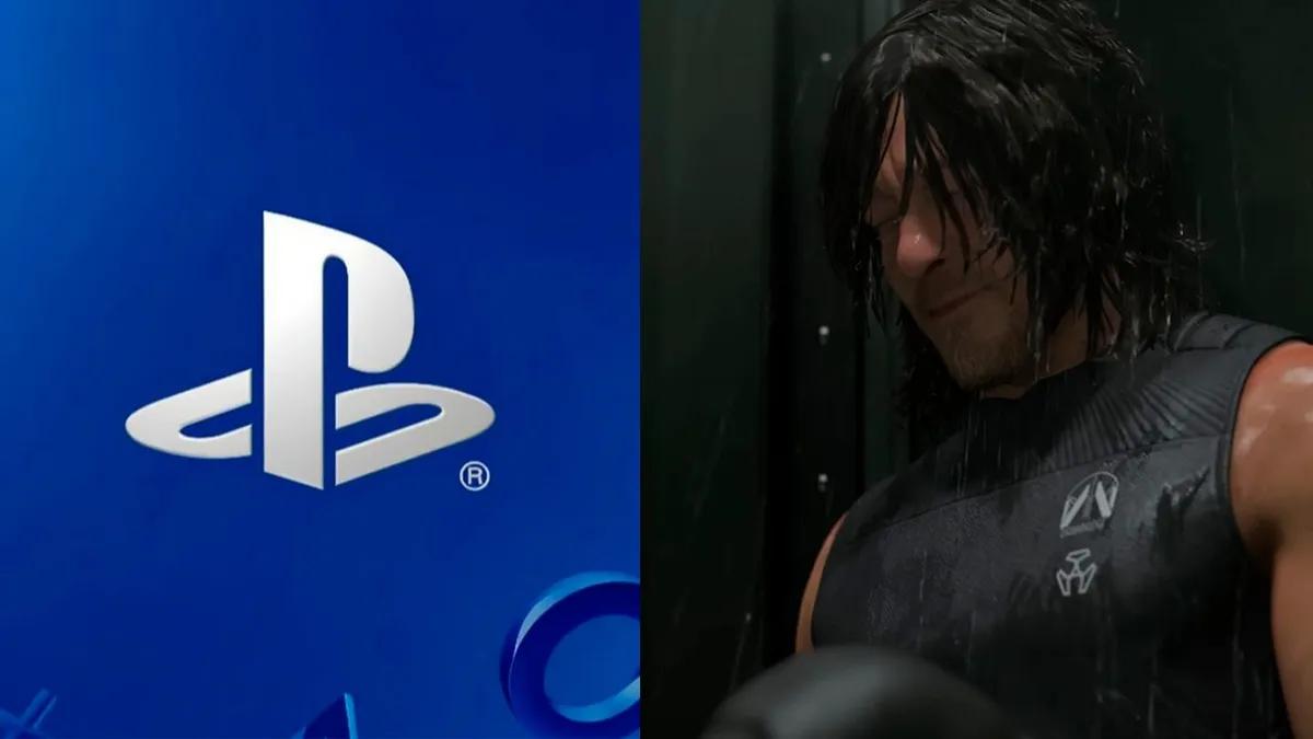 Los juegos exclusivos de PlayStation seguirán siéndolo y no tienen previsto lanzarlos en PC ni en otras plataformas.