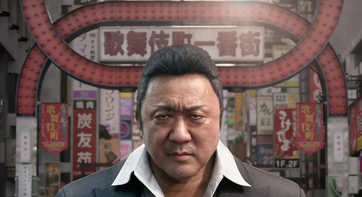 Gang of Dragon corre peligro tras la pérdida de desarrolladores clave de Nagoshi Studios, incluido Toshihiro Nagoshi.