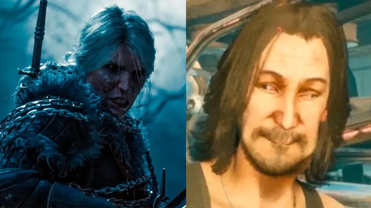 The Witcher 4 recuperará la confianza de los fans decepcionados por el lanzamiento de Cyberpunk 2077.