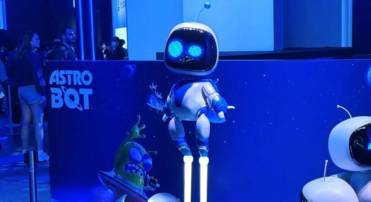 El informe de Sony sobre PlayStation confirma la retirada de PC por omisión.