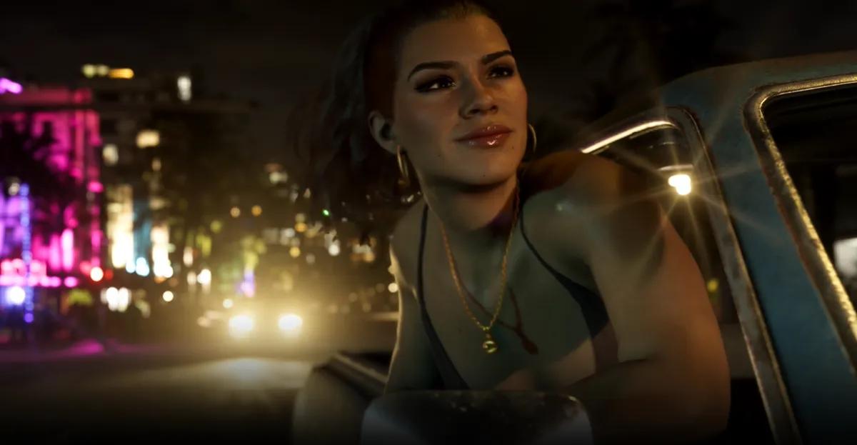 Los escépticos sobre el lanzamiento de GTA 6 este año ceden y se mantiene la fecha de noviembre.