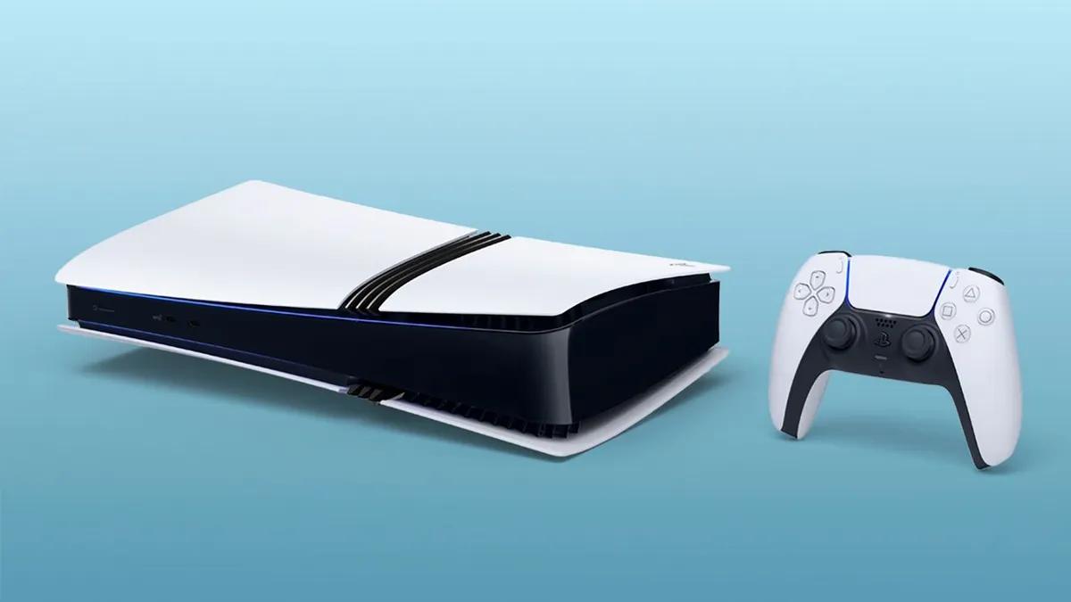 Sony podría posponer el lanzamiento de PlayStation 6 hasta el año 2028 o 2029.
