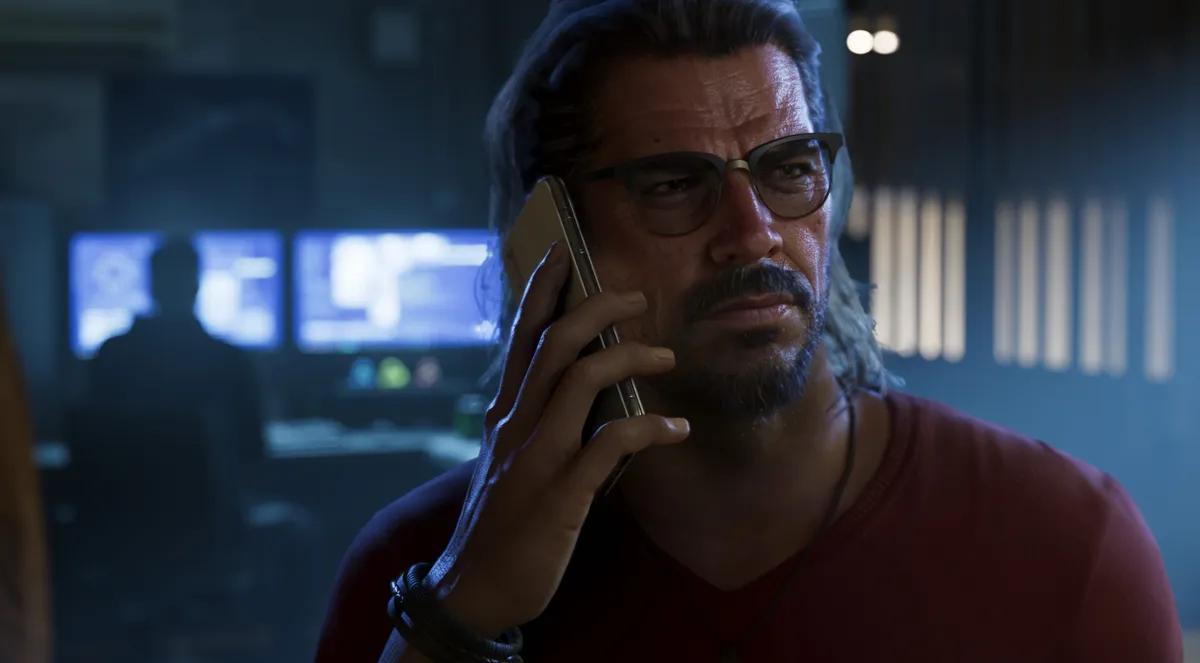 El PC impulsó el mercado de los videojuegos a superar su primer año de 200 mil millones de dólares.