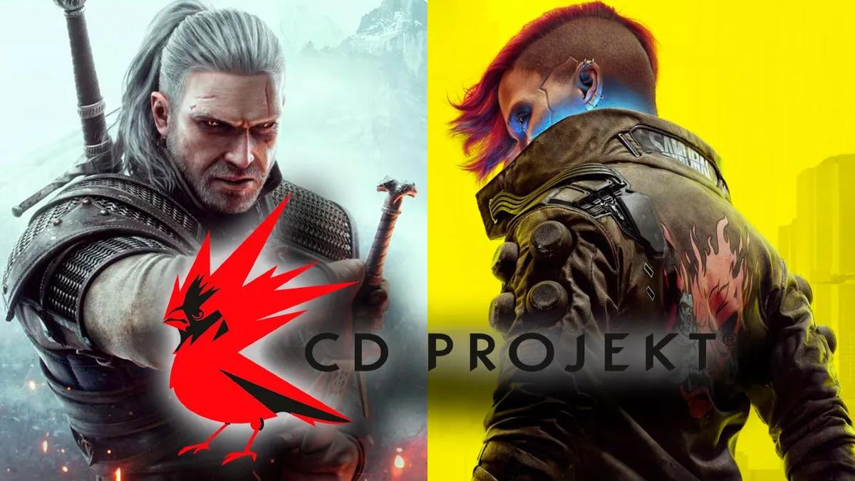 CD Projekt RED pretende lanzar nuevos títulos con más frecuencia, pero sin convertirse en una cadena de montaje.