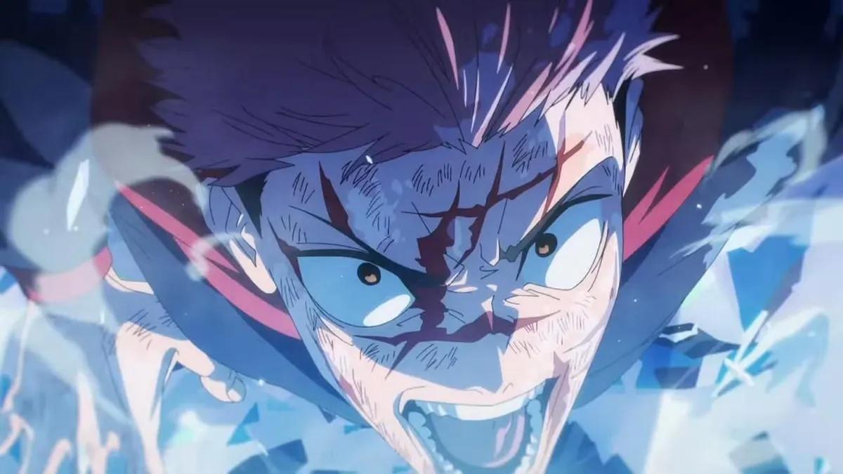 La cuarta temporada de Jujutsu Kaisen ya tiene su primer avance, pero los fans podrían tener que esperar hasta 2027.
