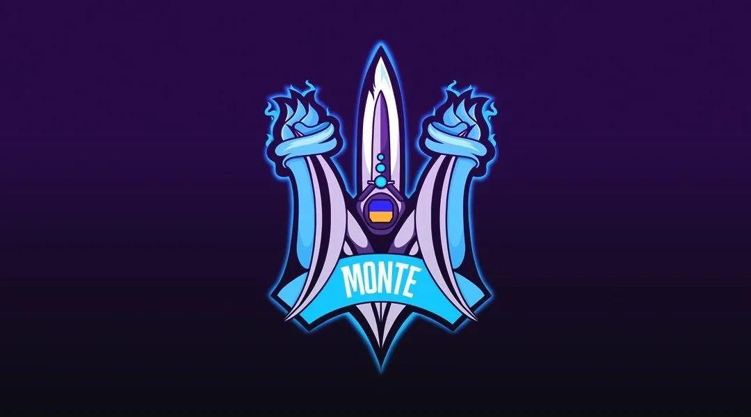 Luminosity apunta a las estrellas de Monte Carlo para el tan esperado regreso de CS2.