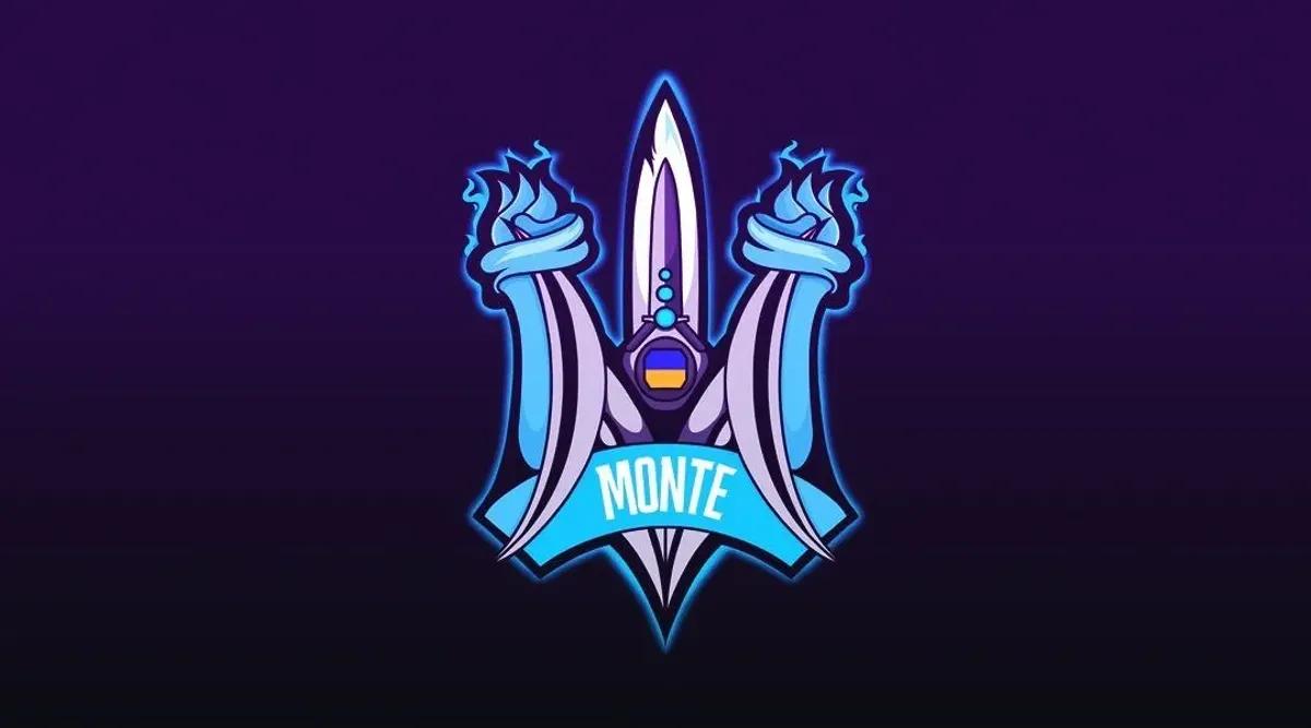 Luminosity apunta a las estrellas de Monte Carlo para el tan esperado regreso de CS2.