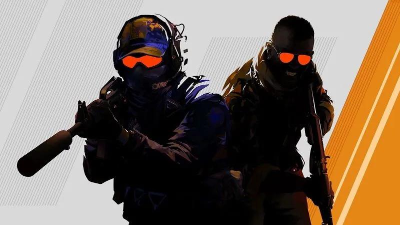 Según informes, Gentle Mates está a punto de dejar CS2, ya que Top Orgs Circle M8 está formando parte de su plantilla.