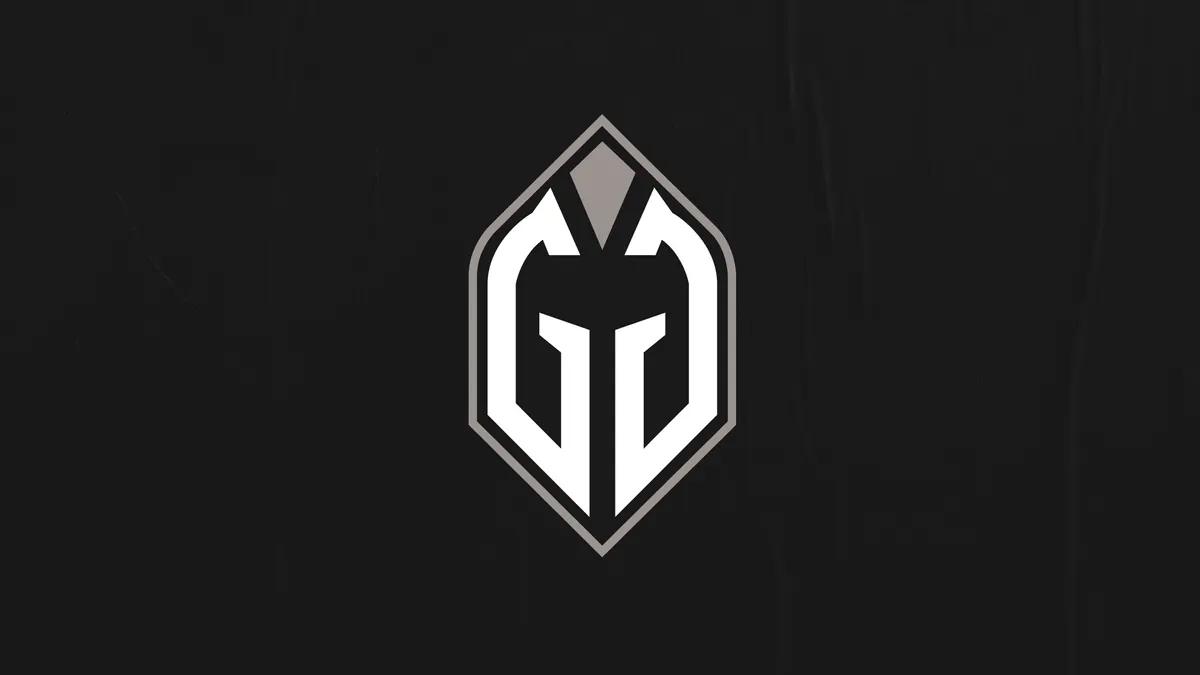 Según informes, Gaimin Gladiators abandona CS2 después de menos de un año.