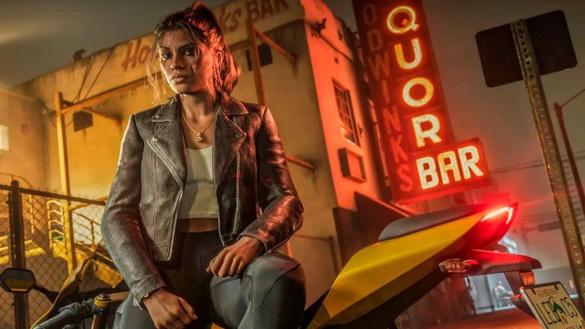 Se confirma que GTA 6 tendrá modos de calidad y rendimiento en consolas.