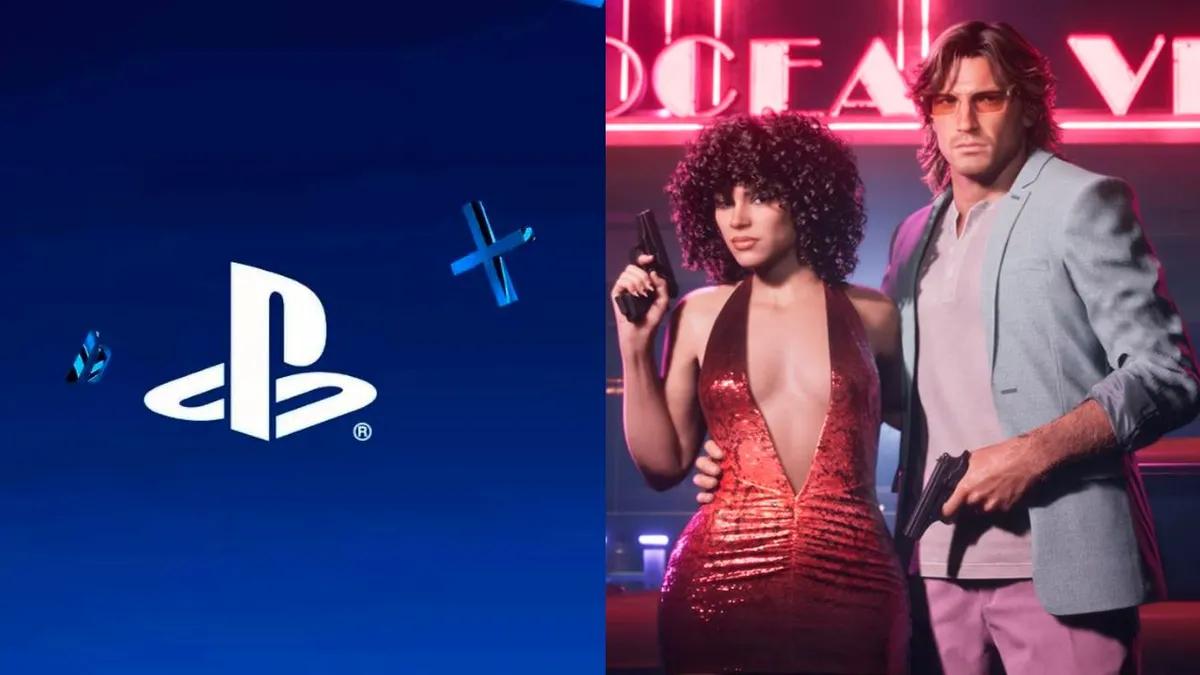 Sony afirma claramente que la mejor manera de jugar a GTA 6 es en PlayStation 5.