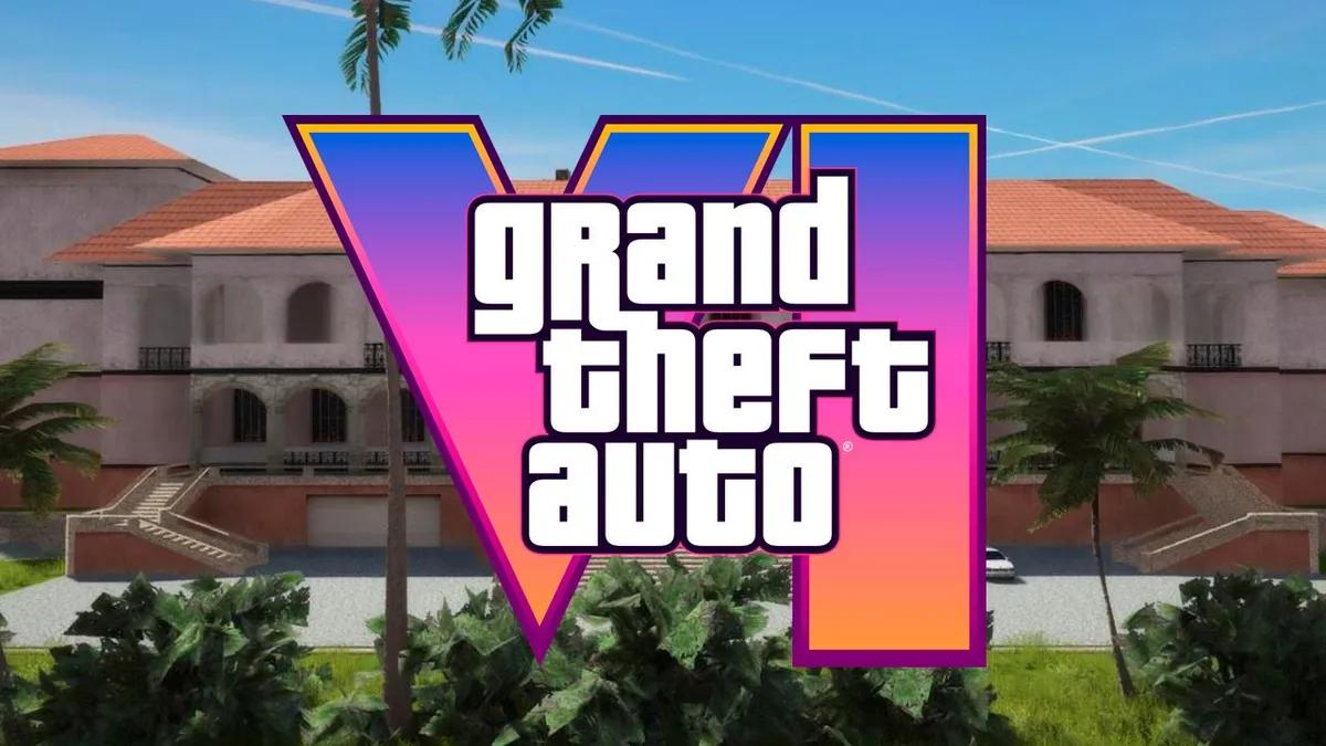 Se confirma que una ubicación emblemática de GTA: Vice City aparecerá en GTA 6.