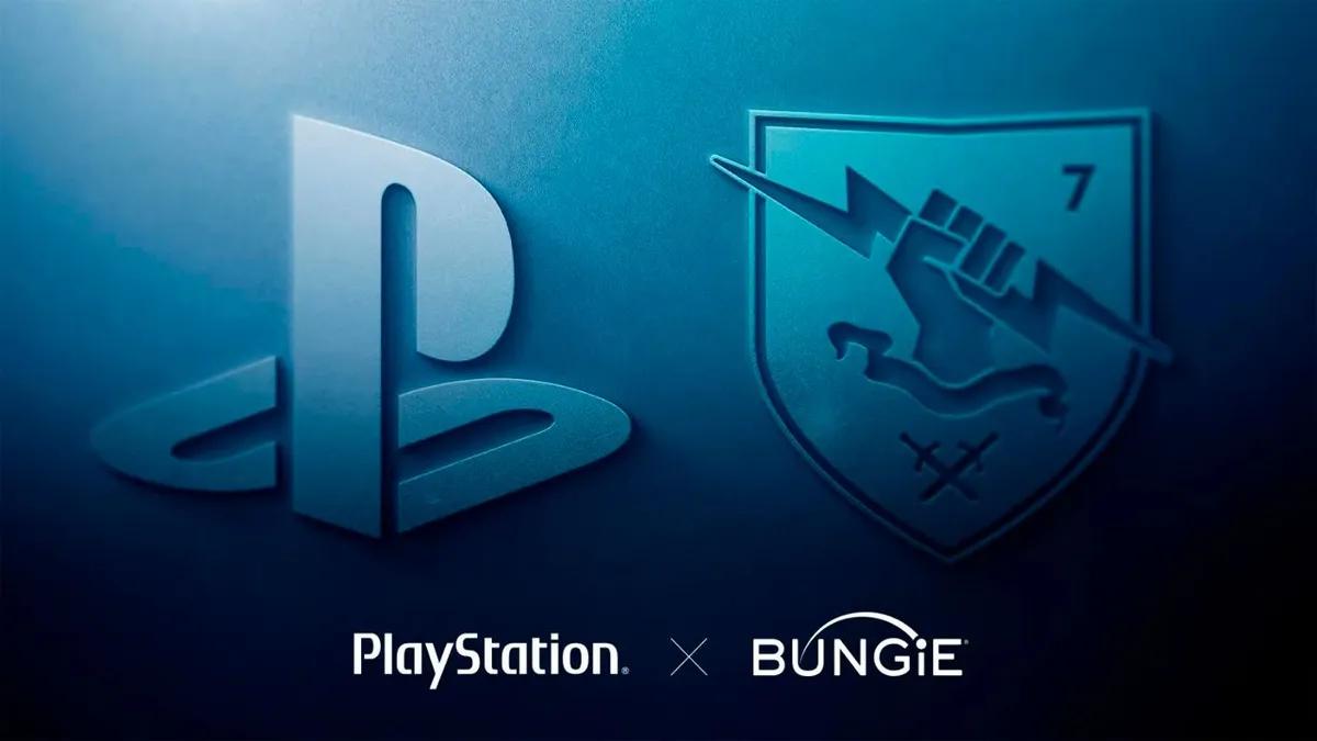 Sony anunció una oleada de despidos en Bungie tras el fin del soporte para Destiny 2.