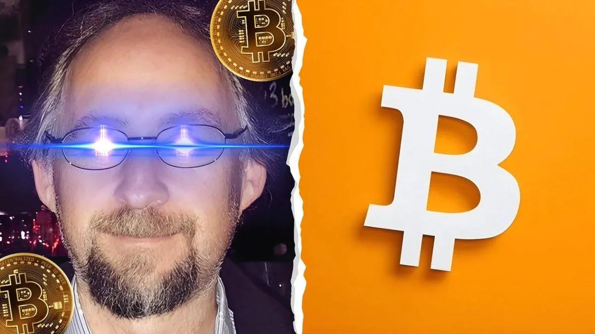 Adam Back afirma que el capital podría volver a fluir hacia Bitcoin una vez que termine el auge de la inversión en IA.
