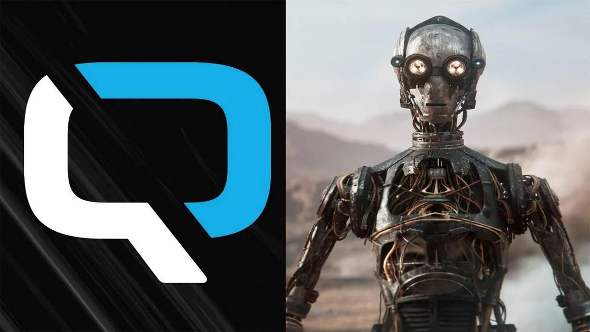 Star Wars Eclipse se enfrenta a la amenaza de cancelación: los desarrolladores de Quantic Dream se declaran en huelga mientras el estudio planea despidos.