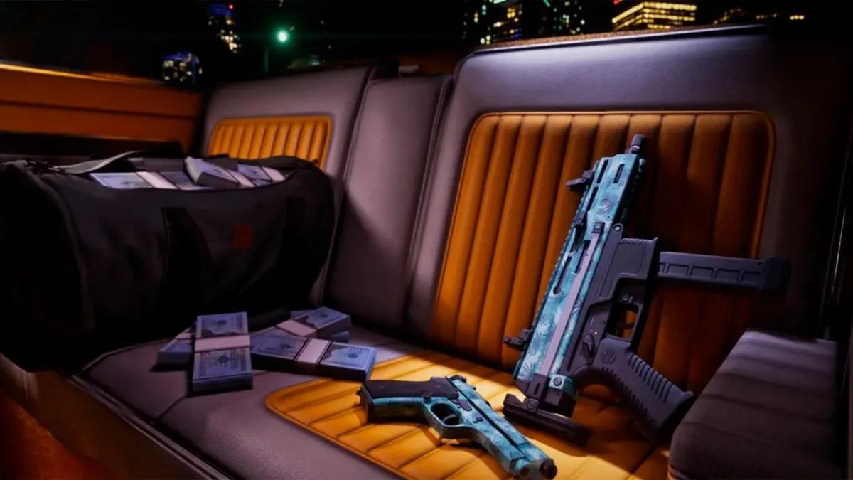 GTA 6 es el título más barato de la saga de videojuegos si se ajusta a la inflación.