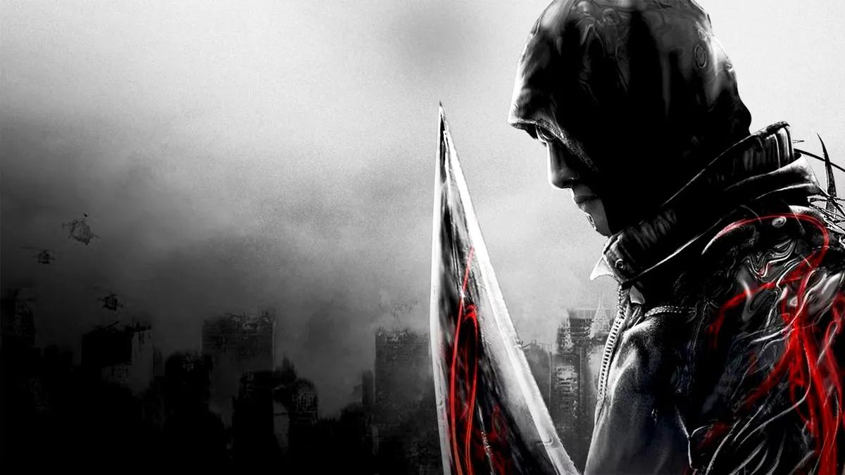 Se rumorea que Prototype 3 está en desarrollo con Alex Mercer regresando como el personaje principal.