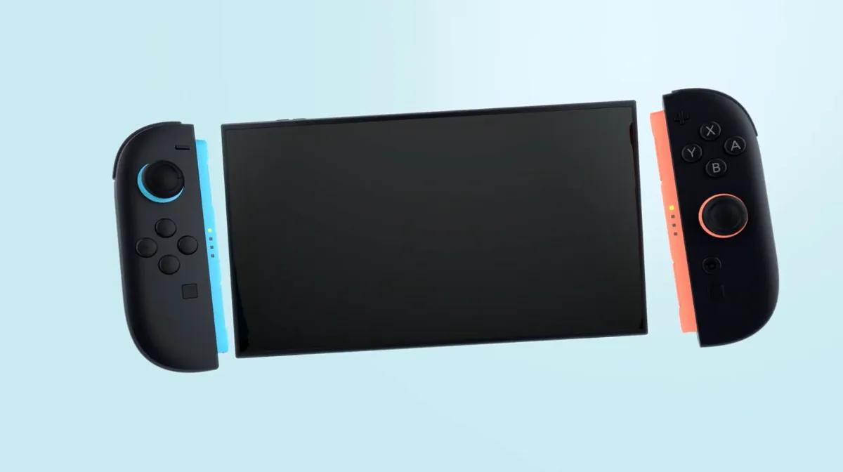 Nintendo Switch 2 se convierte en la segunda consola más vendida en la historia de Estados Unidos, mientras que PlayStation y Xbox alcanzan mínimos históricos.