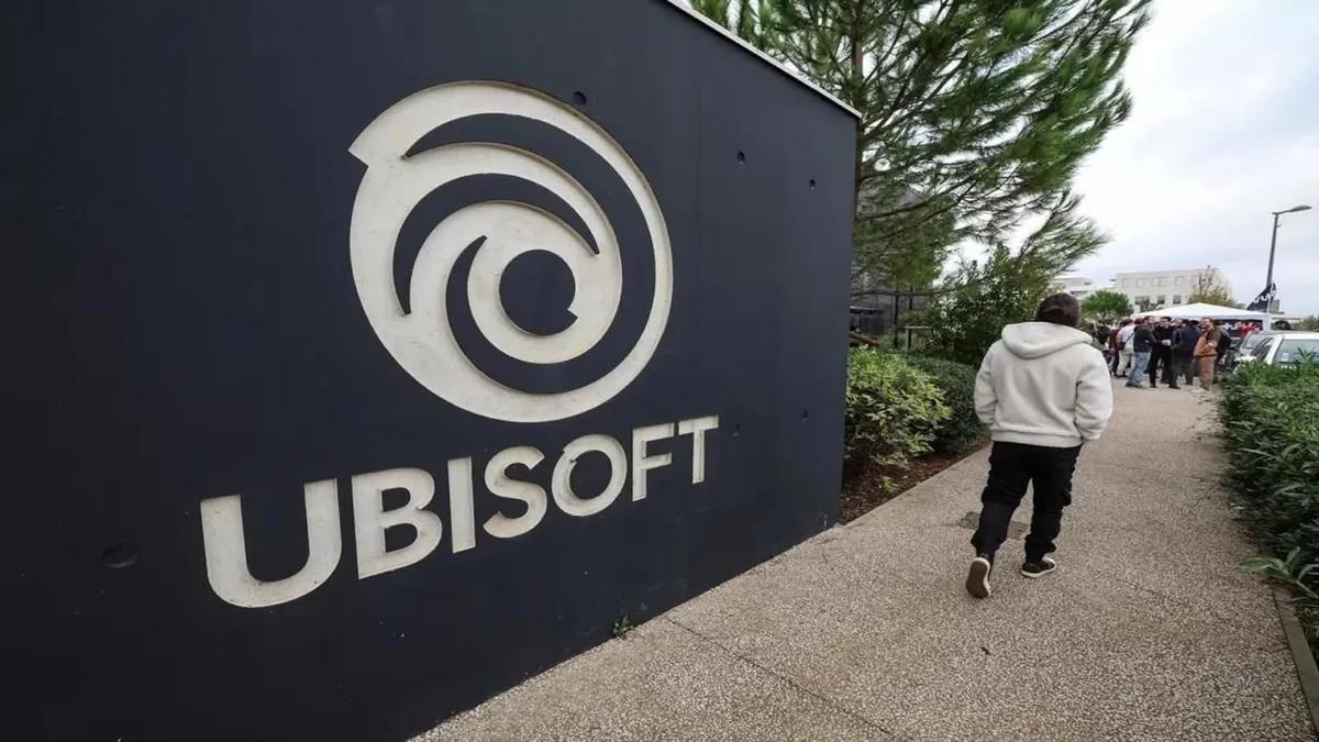 Los empleados de Ubisoft inician una huelga mientras la compañía continúa con los recortes de empleo a nivel mundial.