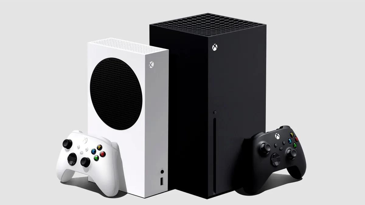 Microsoft ha anunciado otro aumento de precio para las consolas Xbox.
