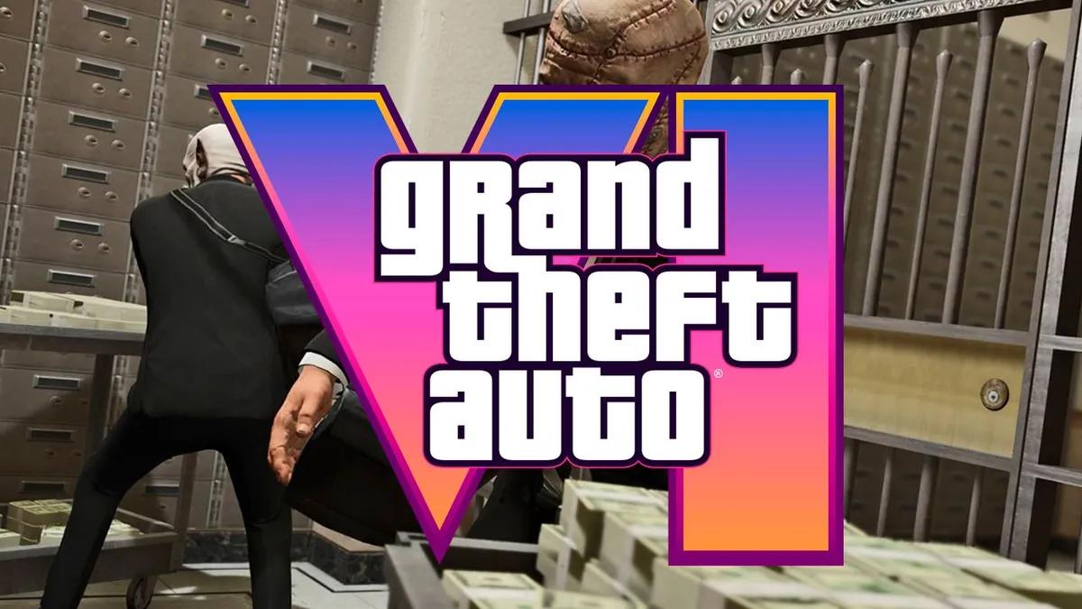 Un usuario de Xbox recibió GTA 6 Ultimate Edition gratis gracias a las bonificaciones de Microsoft Rewards.