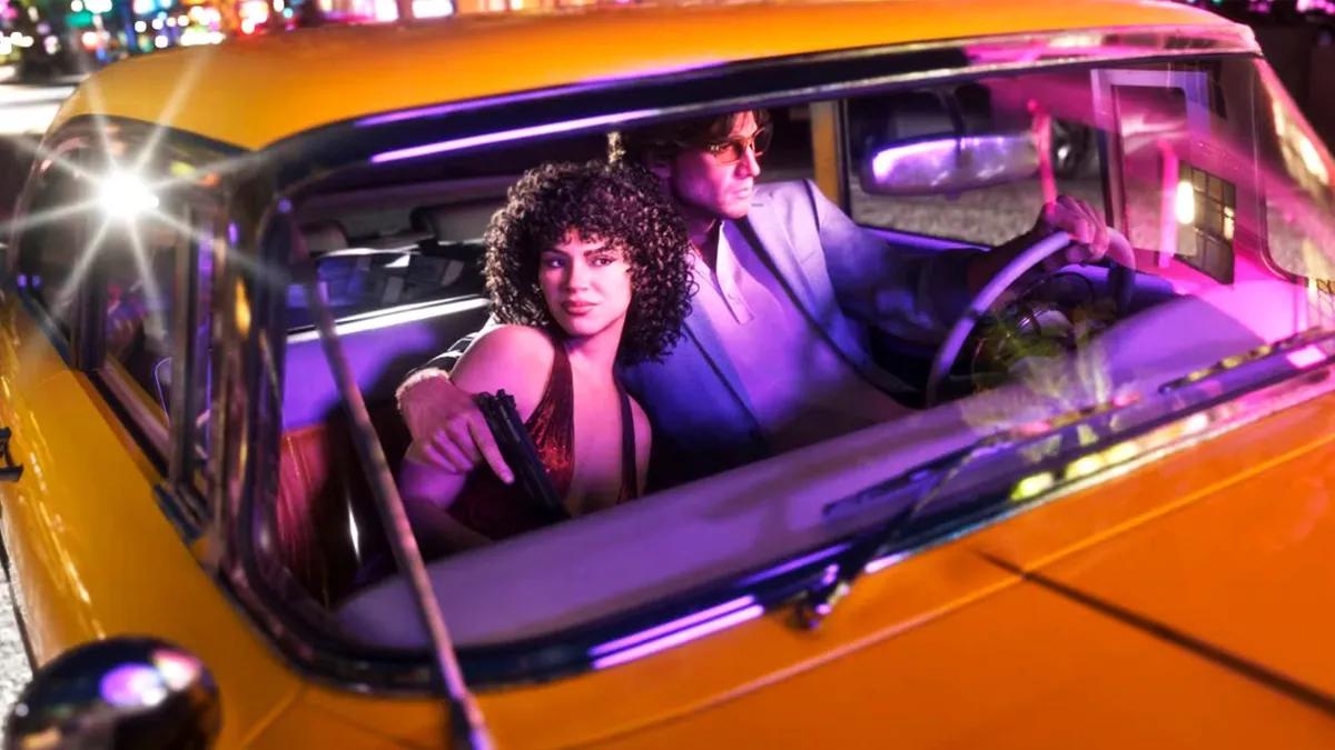 Digital Foundry duda que GTA 6 funcione a 60 FPS en consolas; lo más probable es que funcione a entre 30 y 40 FPS.
