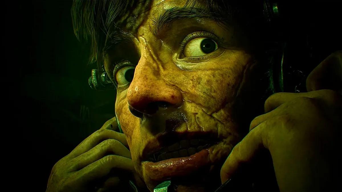 SAW: Genesis - Se revelan detalles de la historia y la jugabilidad en un nuevo tráiler