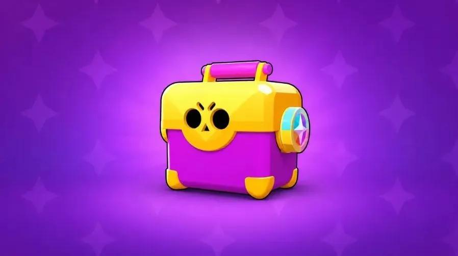 Brawl Stars regala un pin de tarjeta roja.
