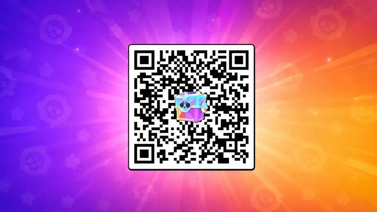 «Brawl Stars» regala una caja de trofeos Ultra gratis