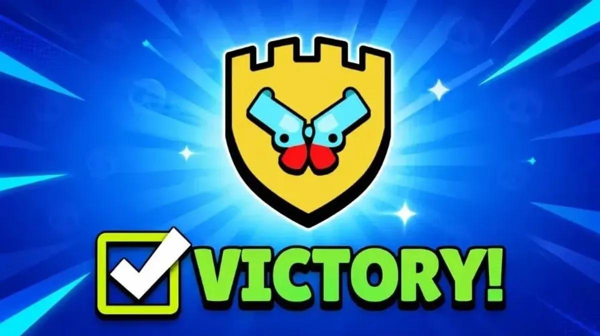 «Brawl Stars» regala una caja de trofeos «Ultra» y un título de campeón
