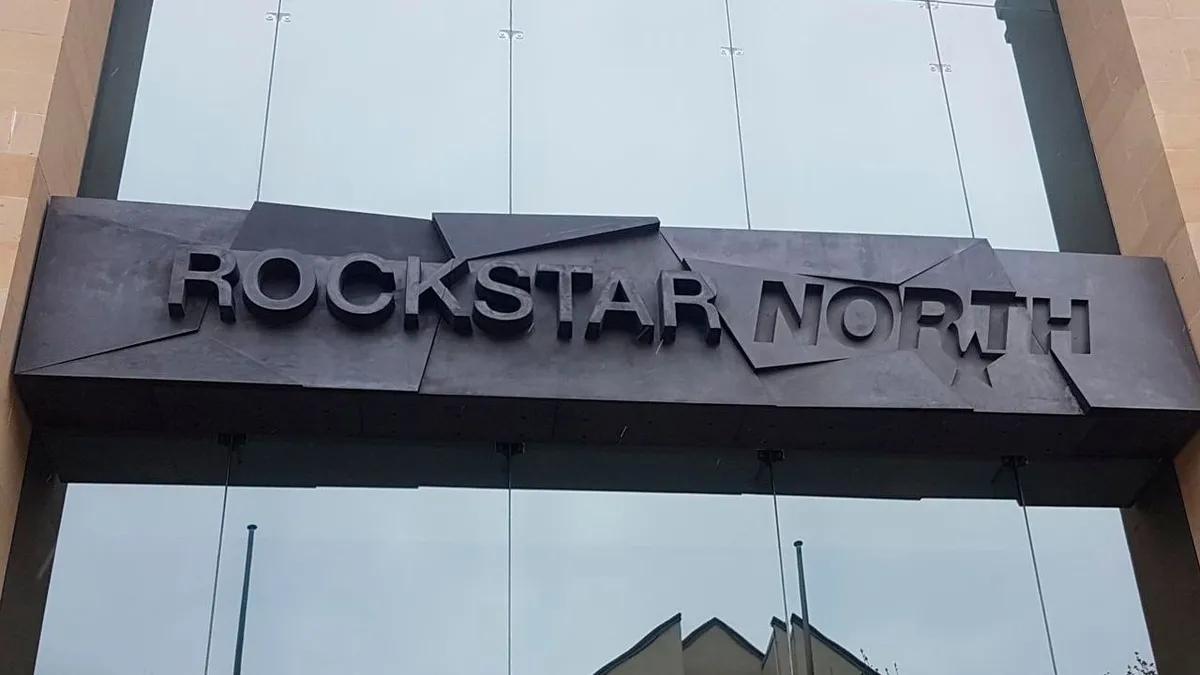 Los desarrolladores de GTA 6 han creado un sindicato especial y han acusado a Rockstar Games de múltiples infracciones