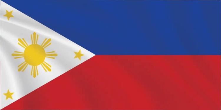 Filipinas incorpora los deportes electrónicos al plan de estudios de secundaria