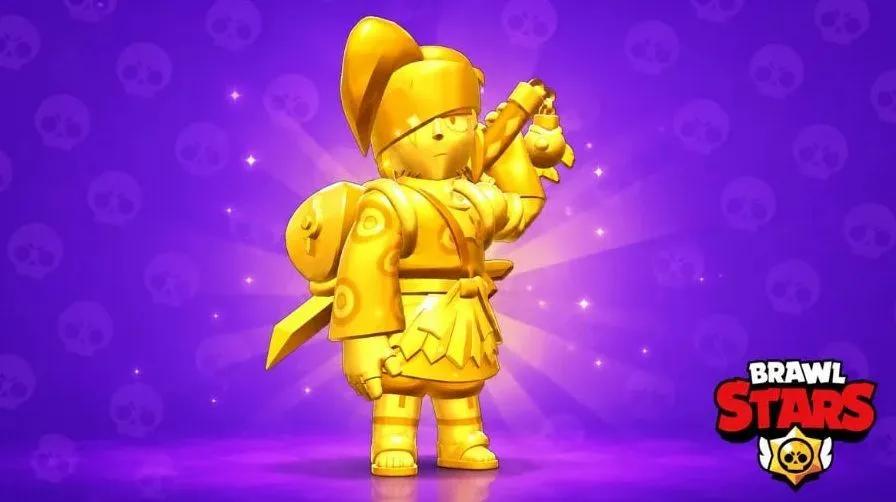 «Brawl Stars» suspende temporalmente el uso de skins en las partidas de esports