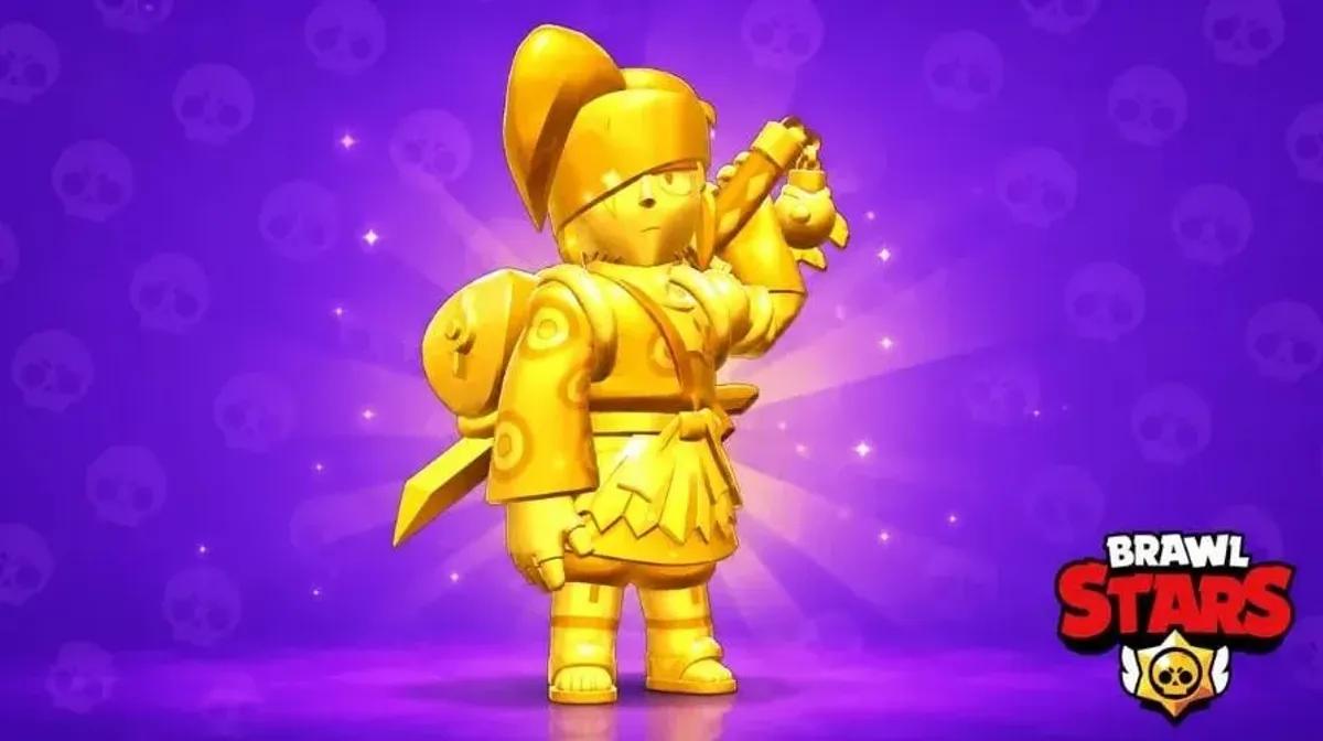 «Brawl Stars» suspende temporalmente el uso de skins en las partidas de esports