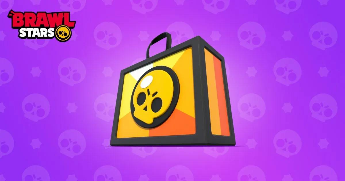 Estos aspectos de Brawl Stars nunca llegaron a incluirse en el juego