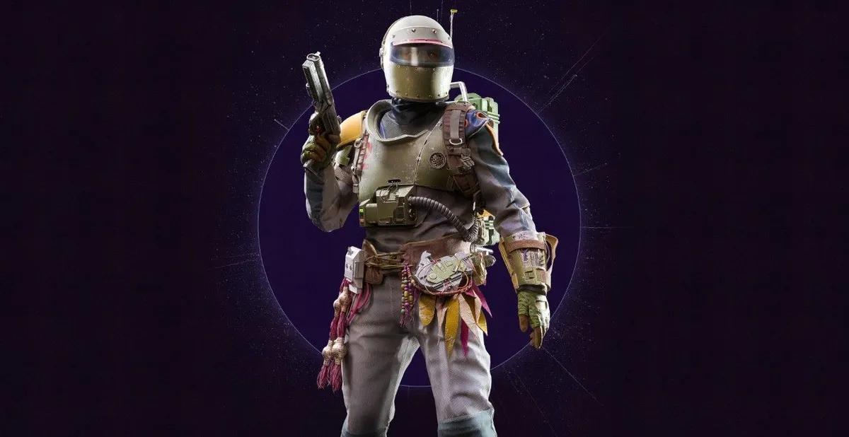 La temporada 5 de las pruebas de ARC Raiders comienza el 7 de julio con una campaña más larga y un nuevo atuendo para Scorta