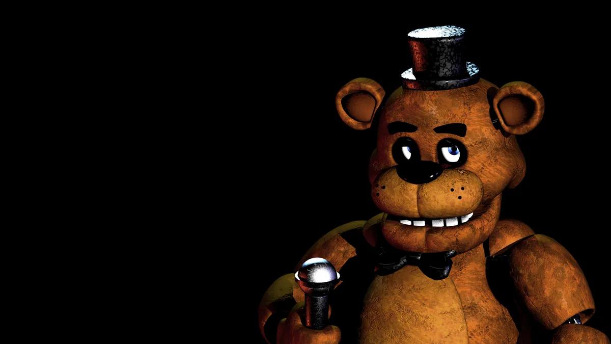 «Five Nights at Freddy's» ya se puede jugar directamente en YouTube