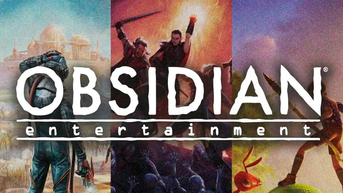 Obsidian Entertainment ha perdido a más de 50 empleados debido a los últimos despidos en Xbox