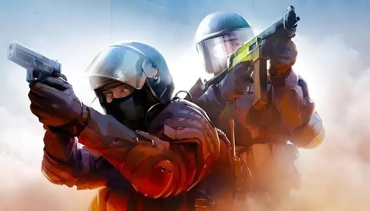 La ESL revisa el reglamento de CS2 con sanciones VAC más estrictas y nuevas normas de patrocinio