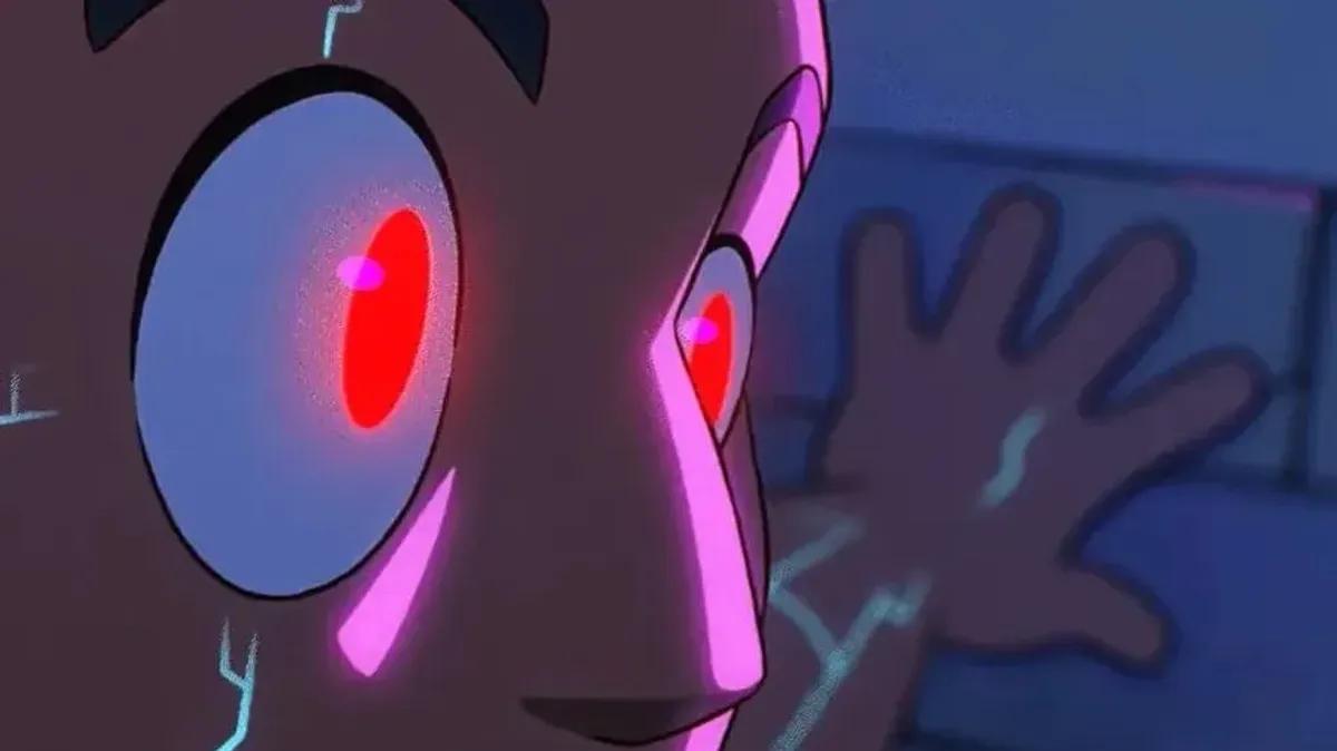 El mantenimiento de Brawl Stars del 8 de julio incluye correcciones de errores, cambios de equilibrio y mejoras en los servidores