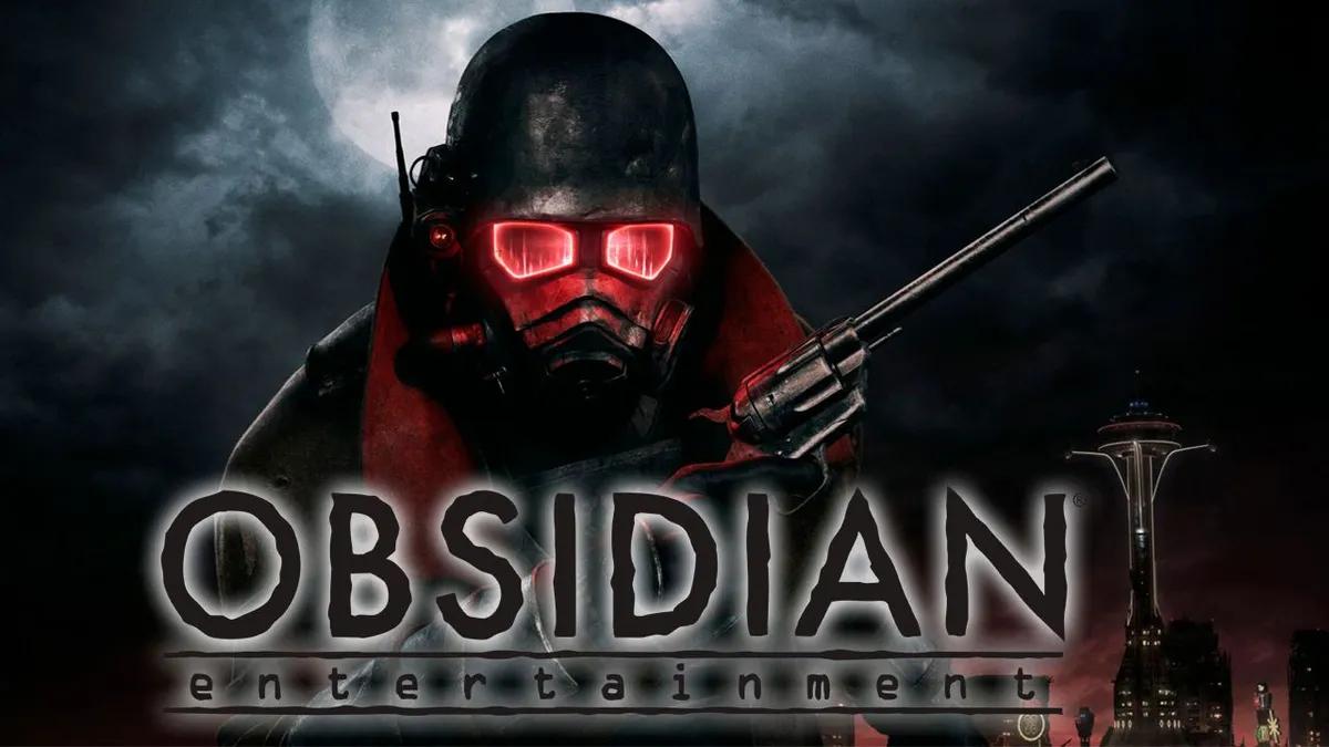 Según se informa, Obsidian Entertainment ha cancelado «Avowed 2» y ahora está trabajando en un nuevo título de «Fallout»