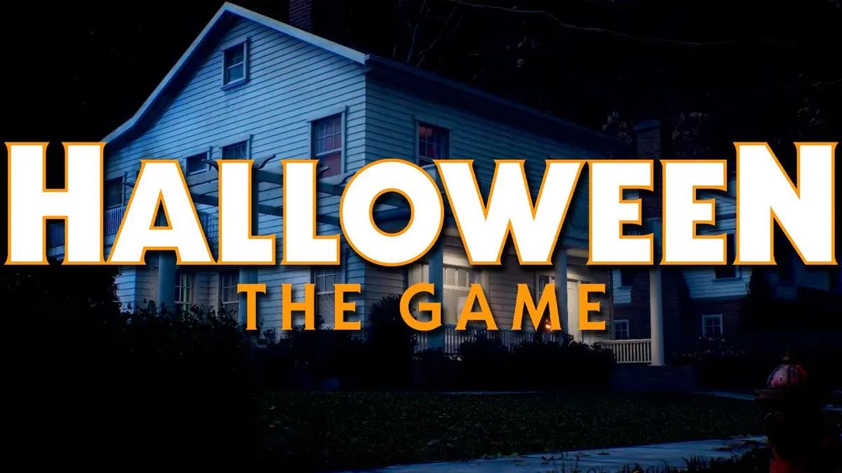 IllFonic ha presentado un nuevo mapa para Halloween: The Game: Orange Grove Estates